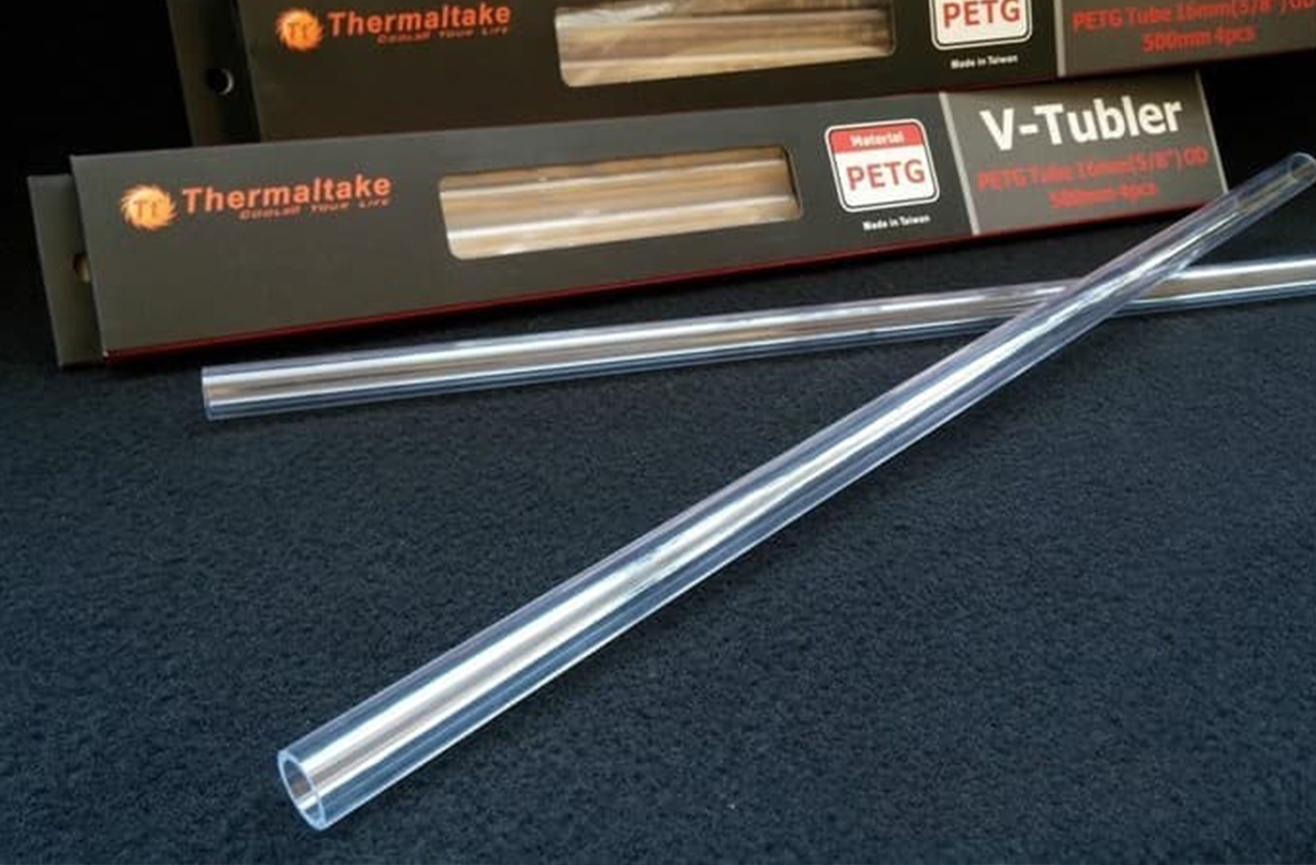 thermaltake v-tubler-06